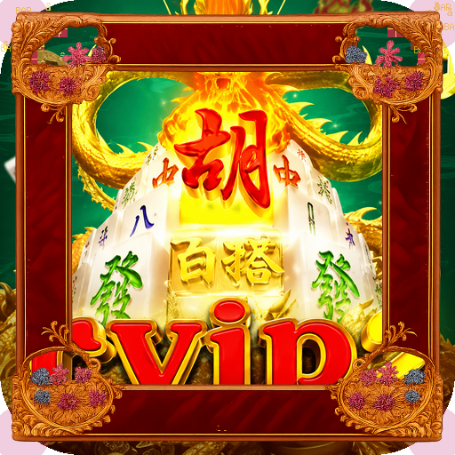 rvip2 — galeri pratinjau Resmi APK